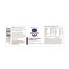 BIOCARE CHILDRENS COMPLETE MULTINUTRIENT 75G POWDER