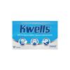 KWELLS 300MG 12 TABLETS
