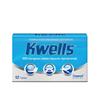 KWELLS 12 TABLETS