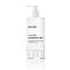 STRICTLY PROFESSIONAL COSMETIC CONDUCTIVE GEL 500ML