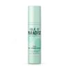 MEDIUM TINTED SELF-TAN MOUSSE - BODY 200ML