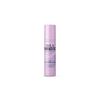 DARK TINTED SELF-TAN MOUSSE - BODY 200ML