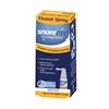 SNOREEZ THROAT SPRAY ANTI-SNORING RELIEF SPRAY