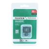 MICRO SDHC HIGH SPEED MEMORY CARD 32GB