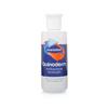 QUINODERM FACEWASH 150ML
