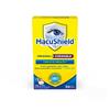 MACUSHIELD ORIGINAL CHEWABLE 30S