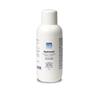 HYDROMOL BATH & SHOWER EMOLLIENT 1L