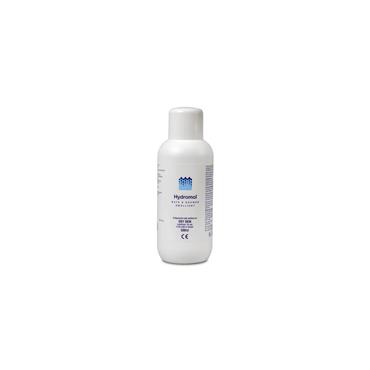 HYDROMOL BATH AND SHOWER EMOLLIENT 500ML