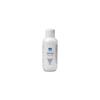 HYDROMOL BATH AND SHOWER EMOLLIENT 500ML