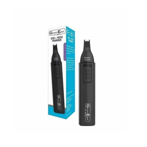WAHL EAR NOSE TRIMMER CH Tralee Ireland