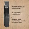 WAHL BEARD GROOMING KIT