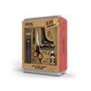 WAHL BEARD GROOMING KIT