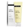 SALON BLONDE HONEY BLONDE