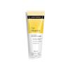 SHEER BLONDE BRIGHTENING CONDITIONER 250ML
