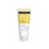 GO BLONDER LIGHTENING SHAMPOO 250ML
