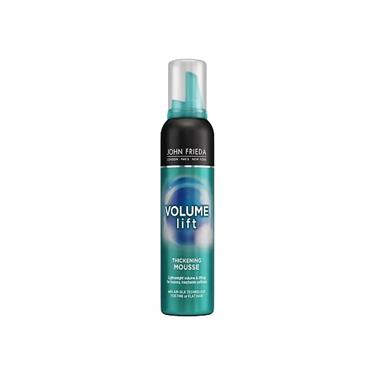 VOLUME LIFT THICKENING MOUSSE 200ML