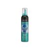 VOLUME LIFT THICKENING MOUSSE 200ML