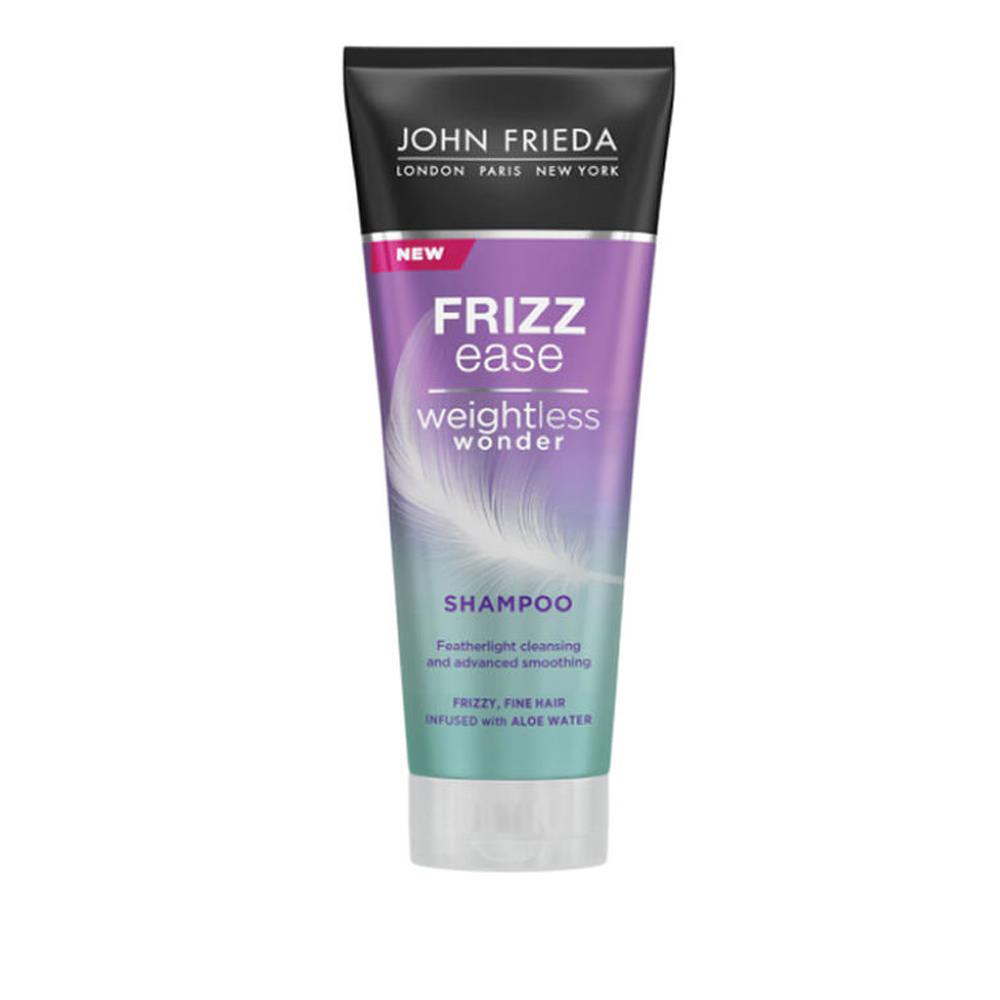 WEIGHTLESS WONDER SHAMPOO CH Tralee Ireland