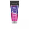 FRIZZ EASE BRAZILIAN SLEEK SHAMPOO 250ML