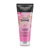 VIBRANT SHINE COLOUR SHINE SHAMPOO 250ML