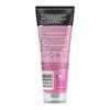 VIBRANT SHINE COLOUR SHINE CONDITIONER 250ML