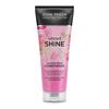 VIBRANT SHINE COLOUR SHINE CONDITIONER 250ML