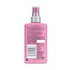 VIBRANT SHINE 3IN1 SPRAY 150ML
