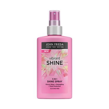 VIBRANT SHINE 3IN1 SPRAY 150ML