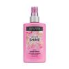 VIBRANT SHINE 3IN1 SPRAY 150ML