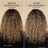 SALON BLONDE CHAMPAGNE BLONDE