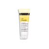 GO BLONDER LIGHTENING CONDITIONER 250ML