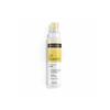 GO BLONDER LIGHTENING SPRAY 100ML
