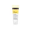 GO BLONDER SHAMPOO 75ML