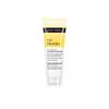 GO BLONDER CONDITIONER 75ML