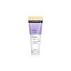 VIOLET CRUSH PURPLE SHAMPOO 250ML