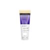 VIOLET CRUSH INTENSIVE PURPLE SHAMPOO 250ML