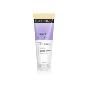 VIOLET CRUSH PURPLE CONDITIONER 250ML