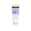 VIOLET CRUSH PURPLE CONDITIONER 250ML