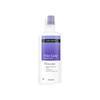 FRIZZ EASE DREAM CURLS STYLING SPRAY 200ML