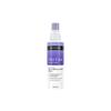 FRIZZ EASE DREAM CURLS WAVE-REVITALISING SPRAY 150ML