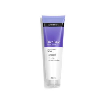 FRIZZ EASE DREAM CURLS CURL-DEFINING CREME 150ML