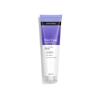 FRIZZ EASE DREAM CURLS CURL-DEFINING CREME 150ML