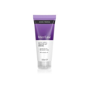 FRIZZ EASE TOUCH-UP CREME 100ML