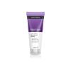 FRIZZ EASE TOUCH-UP CREME 100ML