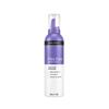 FRIZZ EASE DREAM CURLS MOUSSE 200ML