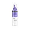 FRIZZ EASE DREAM CURLS MOUSSE 200ML