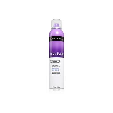 FRIZZ EASE INTENSE HOLD HAIRSPRAY 250ML