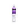 FRIZZ EASE INTENSE HOLD HAIRSPRAY 250ML