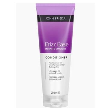 FRIZZ EASE INFINITE SMOOTH CONDITIONER 250ML