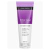 FRIZZ EASE INFINITE SMOOTH CONDITIONER 250ML